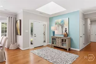 3 Tupelo Ln, Savannah, GA 31411 - Photo 4