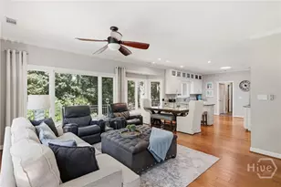 3 Tupelo Ln, Savannah, GA 31411 - Photo 12