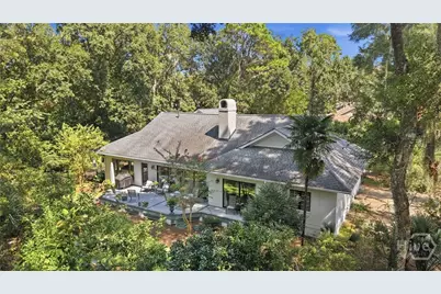 3 Tupelo Lane, Savannah, GA 31411 - Photo 38