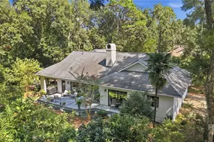 3 Tupelo Ln, Savannah, GA 31411 - Photo 38