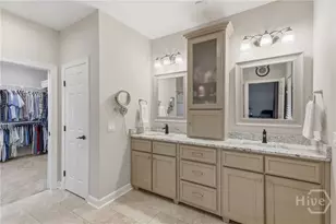 3 Tupelo Ln, Savannah, GA 31411 - Photo 20