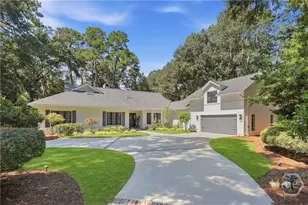 3 Tupelo Ln, Savannah, GA 31411 - Photo 2