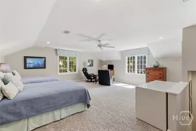 3 Tupelo Lane, Savannah, GA 31411 - Photo 26