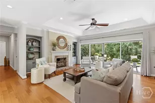 3 Tupelo Ln, Savannah, GA 31411 - Photo 6