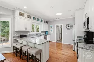 3 Tupelo Ln, Savannah, GA 31411 - Photo 14