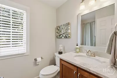 3 Tupelo Lane, Savannah, GA 31411 - Photo 28