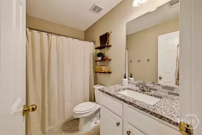 65 Conservation Drive, Savannah, GA 31419 - Photo 30