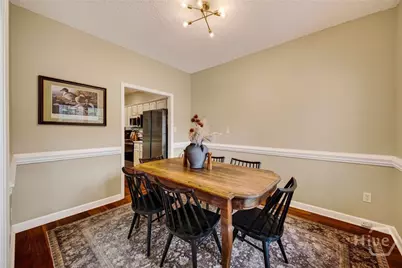 65 Conservation Drive, Savannah, GA 31419 - Photo 14