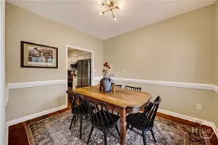 65 Conservation Dr, Savannah, GA 31419 - Photo 14