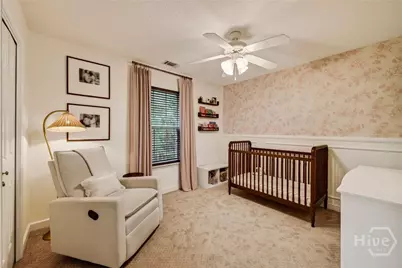 65 Conservation Drive, Savannah, GA 31419 - Photo 28