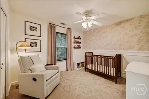 65 Conservation Dr, Savannah, GA 31419 - Photo 28
