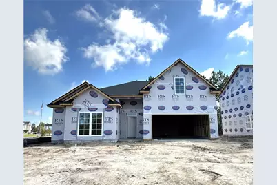 12 Stillwater Trail, Hinesville, GA 31313 - Photo 1