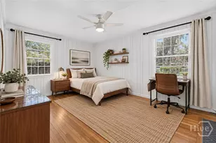 1508 Spalding Rd, Savannah, GA 31406 - Photo 14