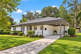 1508 Spalding Rd, Savannah, GA 31406 - Photo 26