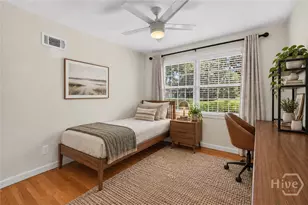 1508 Spalding Rd, Savannah, GA 31406 - Photo 18