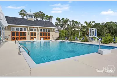 110 Grand Harbor Circle, Savannah, GA 31411 - Photo 36