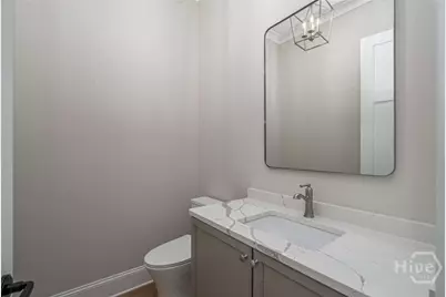 110 Grand Harbor Circle, Savannah, GA 31411 - Photo 14