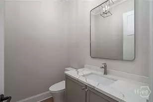 110 Grand Harbor Cir, Savannah, GA 31411 - Photo 14