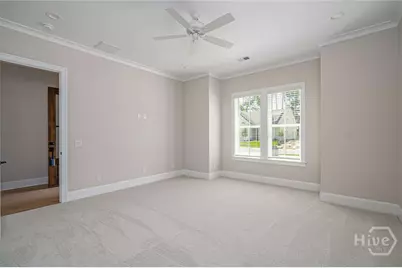 110 Grand Harbor Circle, Savannah, GA 31411 - Photo 12
