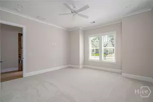 110 Grand Harbor Cir, Savannah, GA 31411 - Photo 12