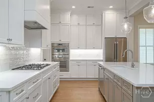 110 Grand Harbor Cir, Savannah, GA 31411 - Photo 2