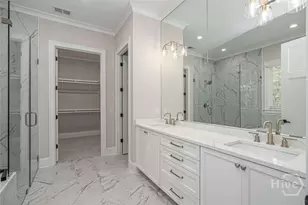 110 Grand Harbor Cir, Savannah, GA 31411 - Photo 18