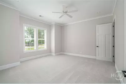 110 Grand Harbor Circle, Savannah, GA 31411 - Photo 10