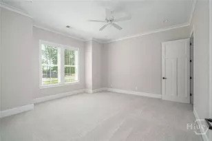 110 Grand Harbor Cir, Savannah, GA 31411 - Photo 10