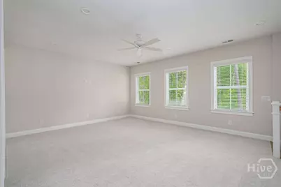 110 Grand Harbor Circle, Savannah, GA 31411 - Photo 22