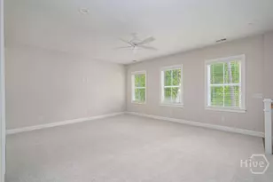 110 Grand Harbor Cir, Savannah, GA 31411 - Photo 22
