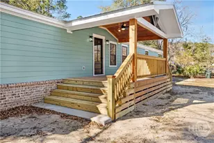 101 Canvasback Dr, Bloomingdale, GA 31302 - Photo 4