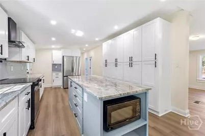 101 Canvasback Drive, Bloomingdale, GA 31302 - Photo 12