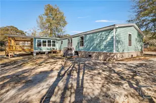 101 Canvasback Dr, Bloomingdale, GA 31302 - Photo 54