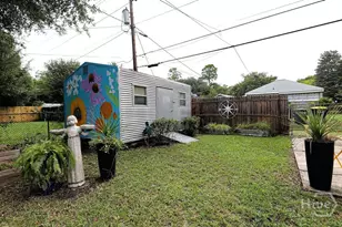 2224 E 38th St, Savannah, GA 31404 - Photo 40