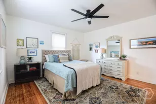 2224 E 38th St, Savannah, GA 31404 - Photo 32