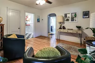 2224 E 38th St, Savannah, GA 31404 - Photo 6