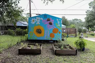 2224 E 38th St, Savannah, GA 31404 - Photo 44