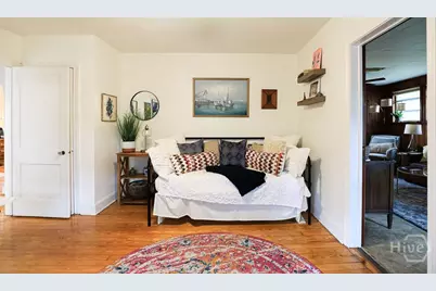 2224 E 38th Street, Savannah, GA 31404 - Photo 34