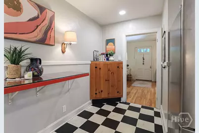 2224 E 38th Street, Savannah, GA 31404 - Photo 22
