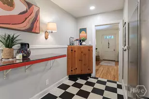 2224 E 38th St, Savannah, GA 31404 - Photo 22