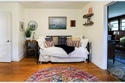2224 E 38th Street, Savannah, GA 31404 - Photo 36