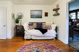 2224 E 38th St, Savannah, GA 31404 - Photo 36