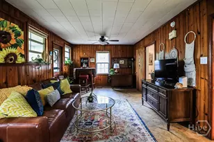 2224 E 38th St, Savannah, GA 31404 - Photo 28