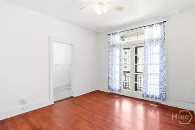 210 E State Street #24, Savannah, GA 31401 - Photo 12
