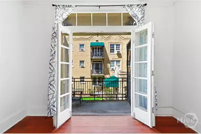 210 E State Street #24, Savannah, GA 31401 - Photo 14