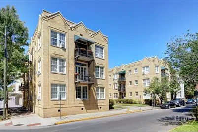 210 E State Street #24, Savannah, GA 31401 - Photo 28