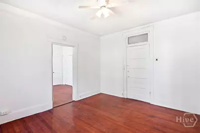 210 E State Street #24, Savannah, GA 31401 - Photo 20