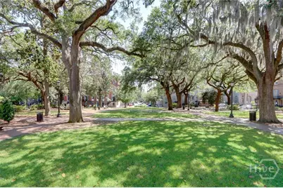210 E State Street #24, Savannah, GA 31401 - Photo 30
