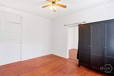 210 E State Street #24, Savannah, GA 31401 - Photo 22