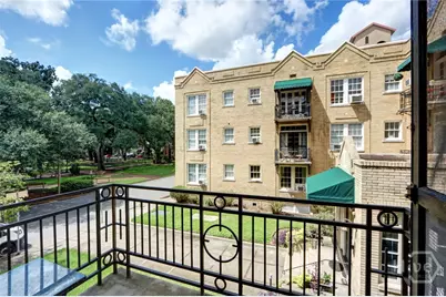 210 E State Street #24, Savannah, GA 31401 - Photo 18